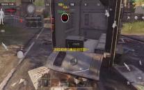 决胜巅峰‌唐绾绾技能一览-决胜巅峰‌唐绾绾玩法介绍