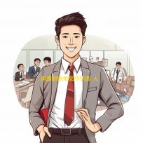 奥维测绘地图手机版 人气热度：49℃